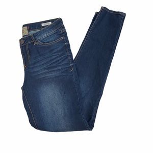 Dear John denim Joyrich jeans